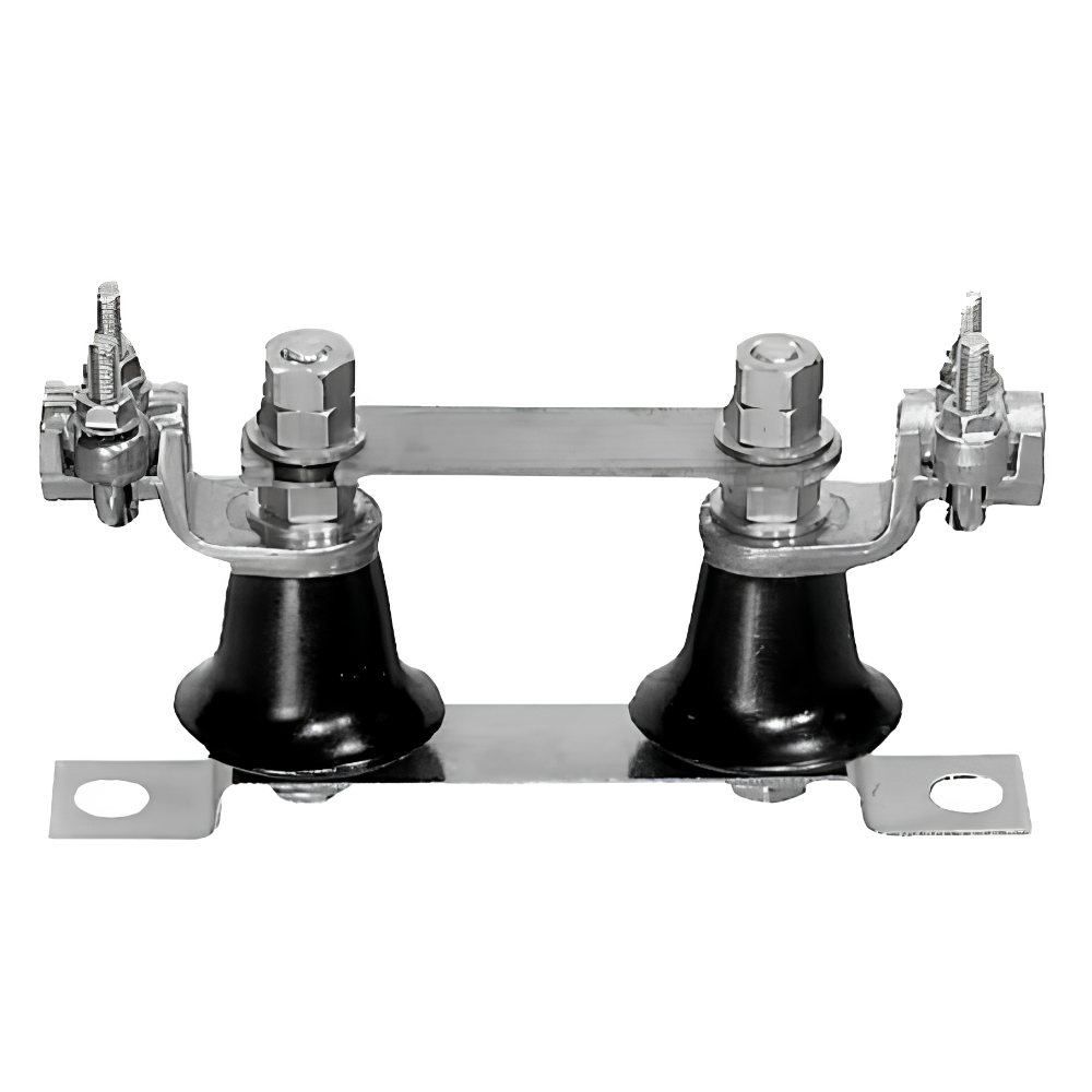 barrete_de_terre_el_12b_12a__sovle