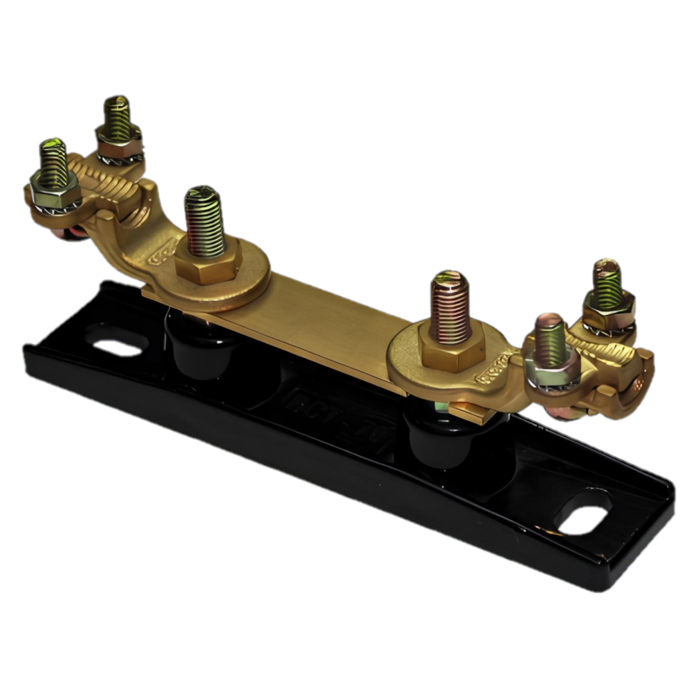 barrette_de_terre_el8a_8a__socle