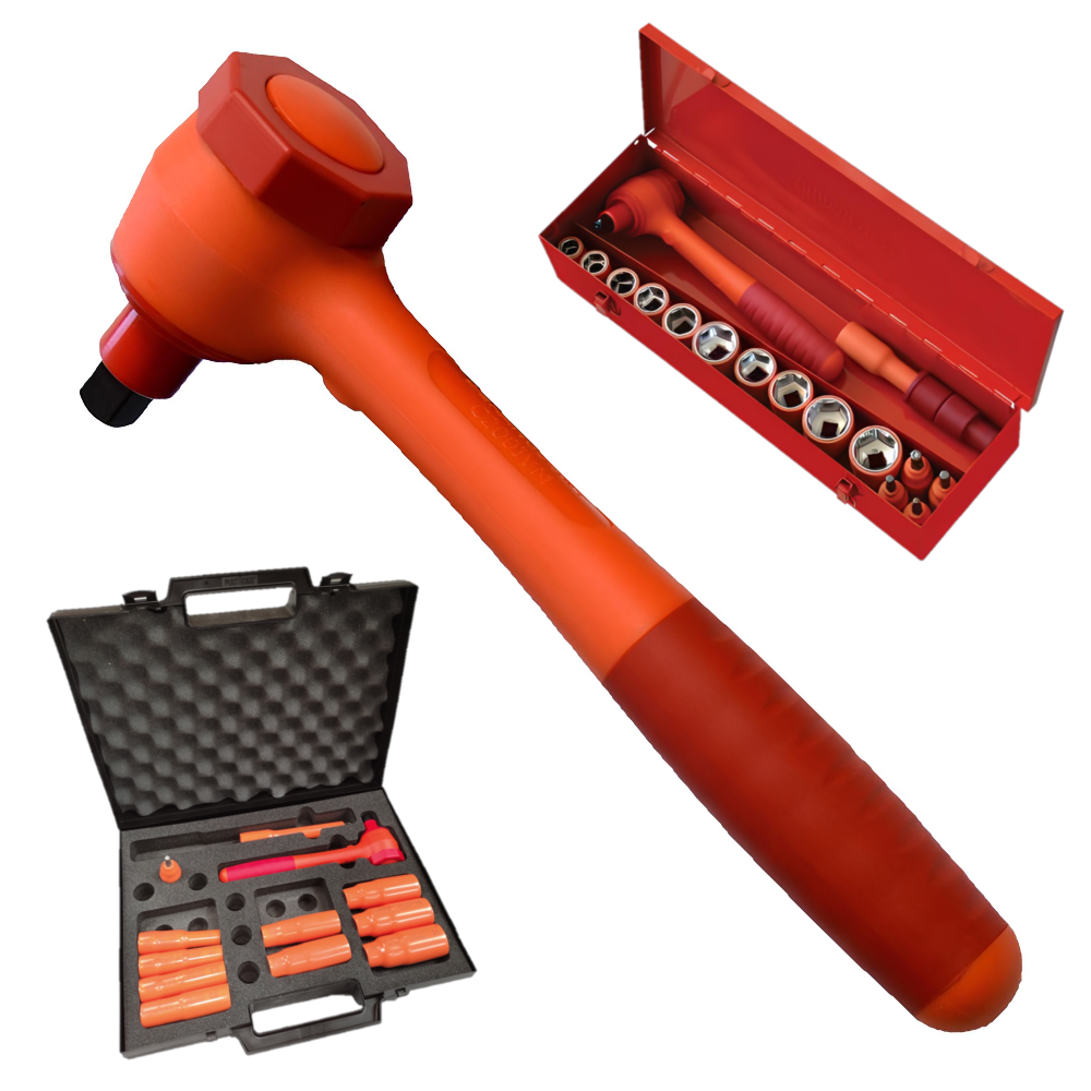 cle_a_cliquet_et_coffret