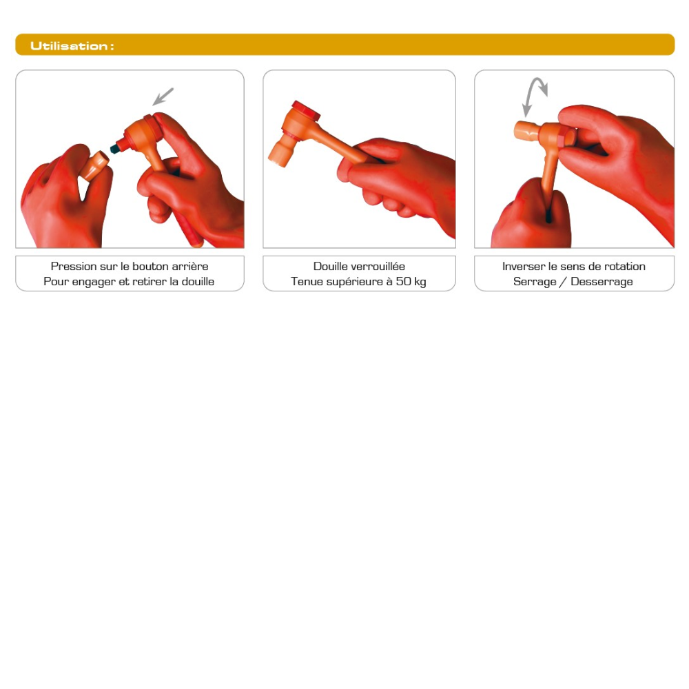 cle_a_cliquet_isolee_reversible_a_verrouillage_mecanique