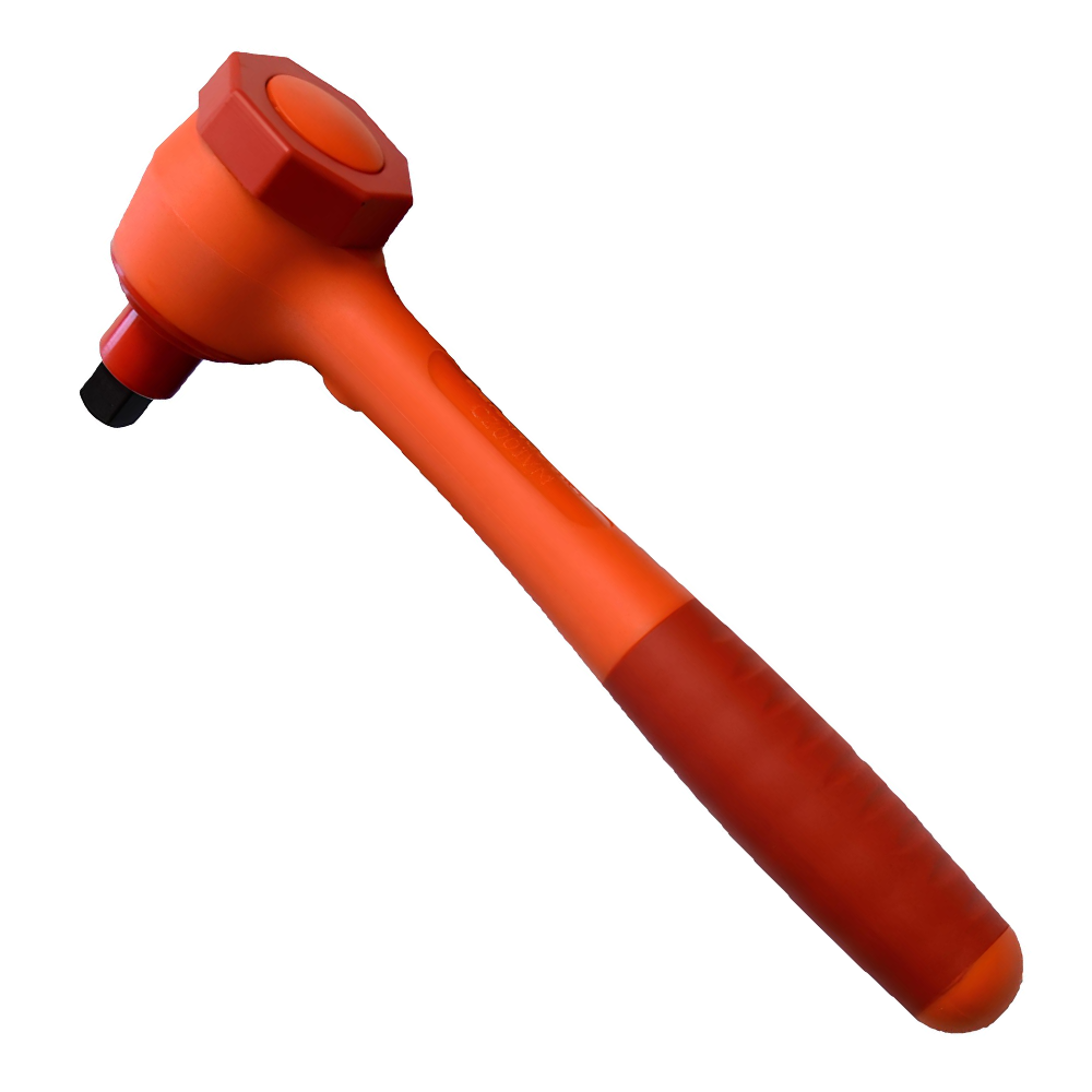 cle_a_cliquet_isolee_reversible_a_verrouillage_mecanique_38