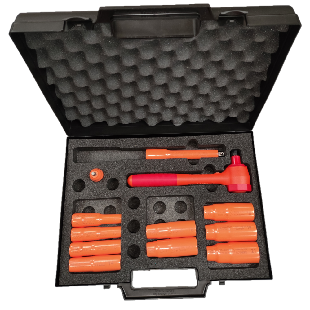 coffret_cliquet_avec_douille_longue_isolee