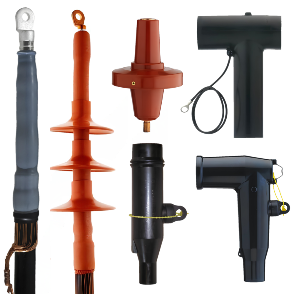 connexion_hta-htb_extremite_-_prise_embrochable_