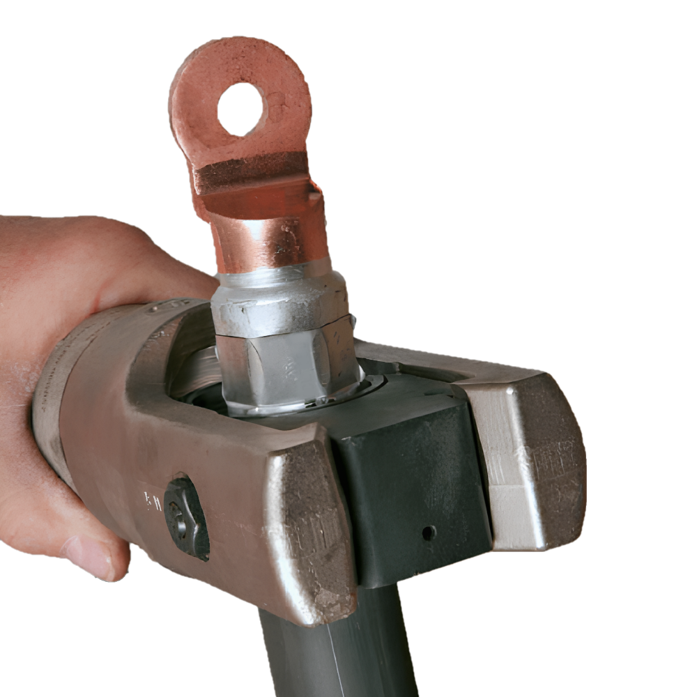 ACX_300mm²_Cosse_Alu_cuivre