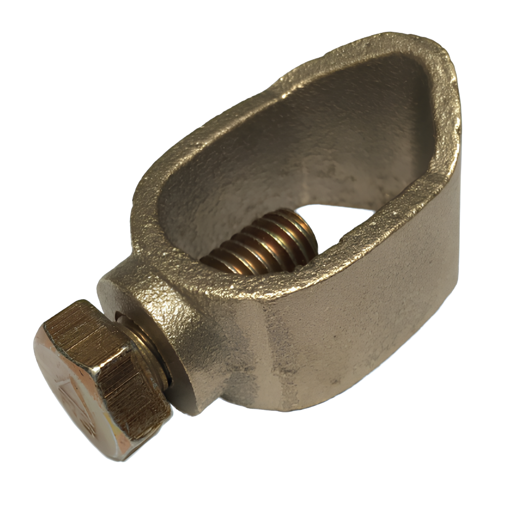 cosse_bride_220078054