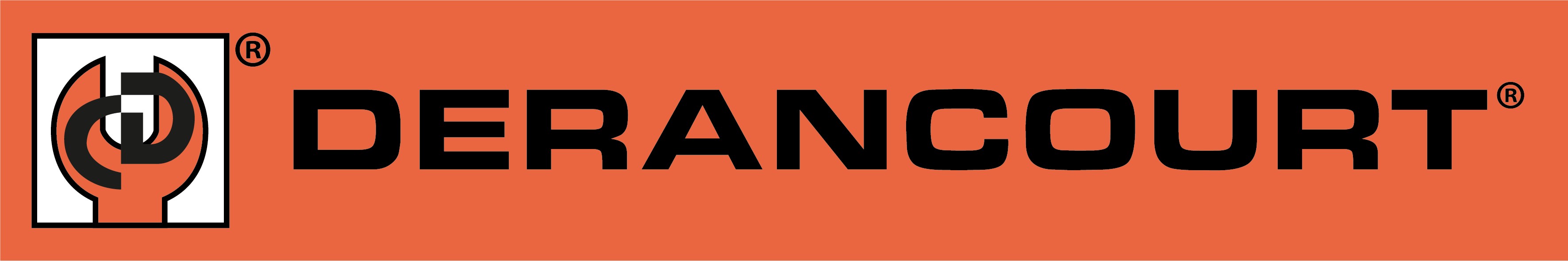 derancourt_fournisseur_enedis_et_indispensable_a_la_pose_de_compteurs_linky_cover_931482314