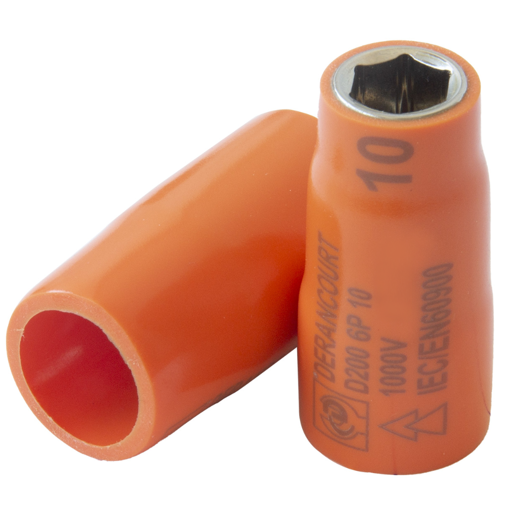 douille_isole_courte_6_pans_femelle_3-8