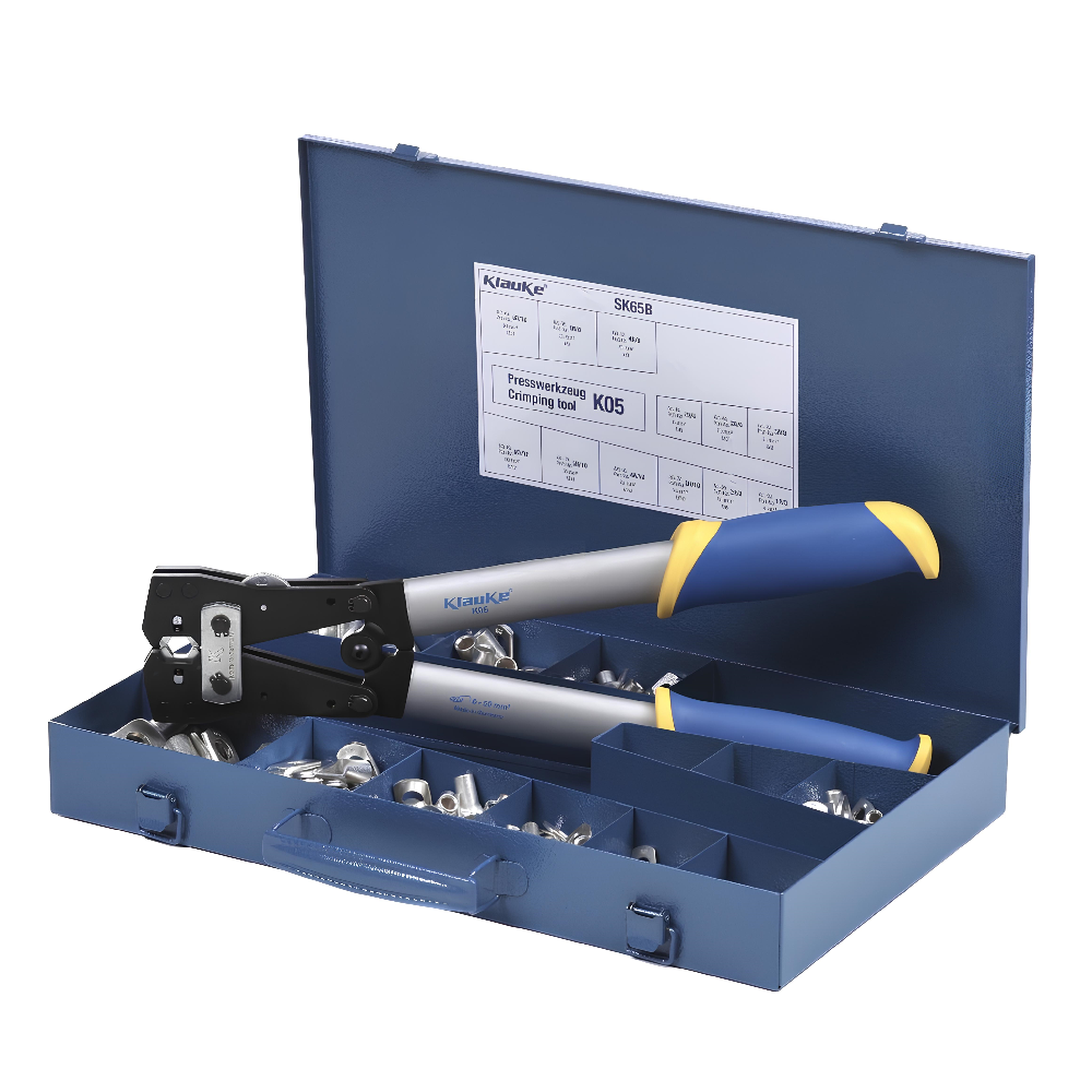 kit_sertissage_malette_k05_et_cosses