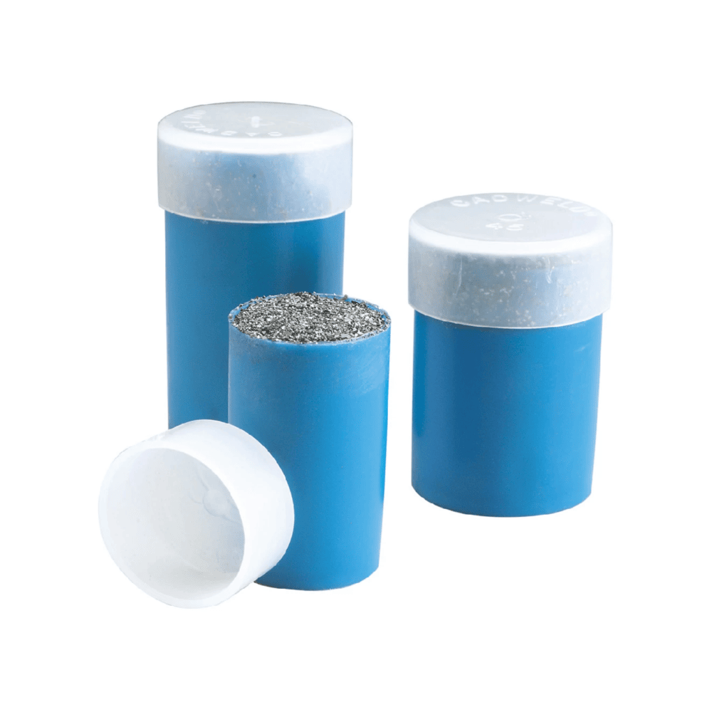 materiau_de_soudure_en_poudre_taille__45_