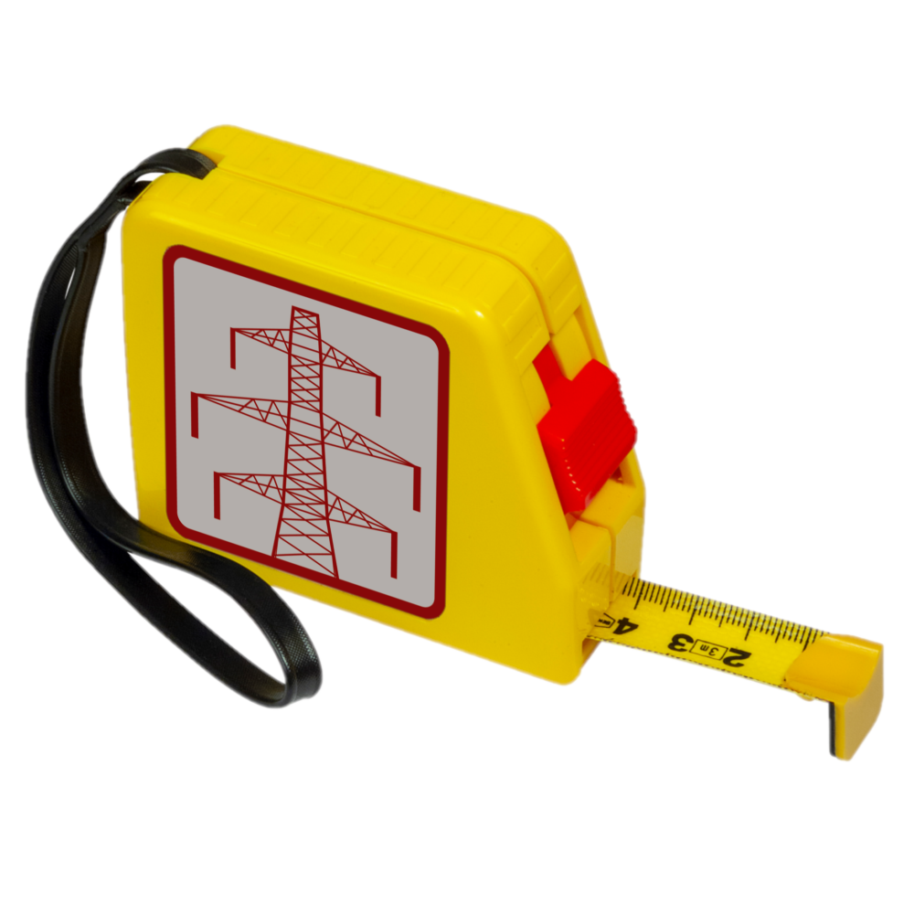 metre_non_conducteur_-_3m_749154830