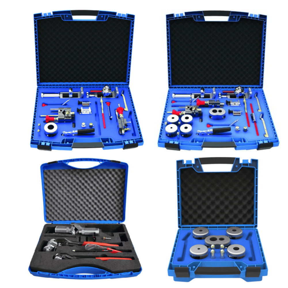 outillage_de_montage_hta_316115815