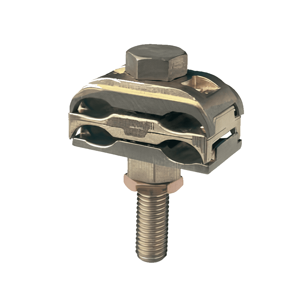 sabot_terre_double_503531367