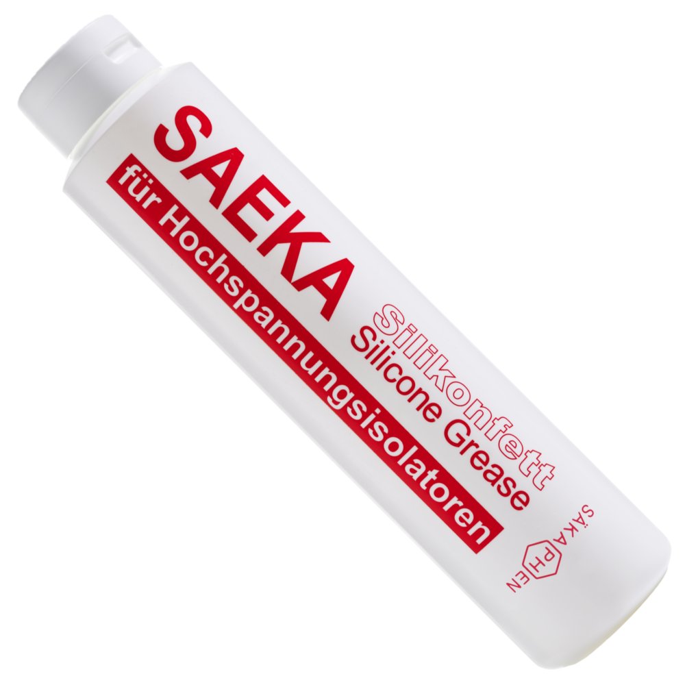 sakaphen_graisse_silicone