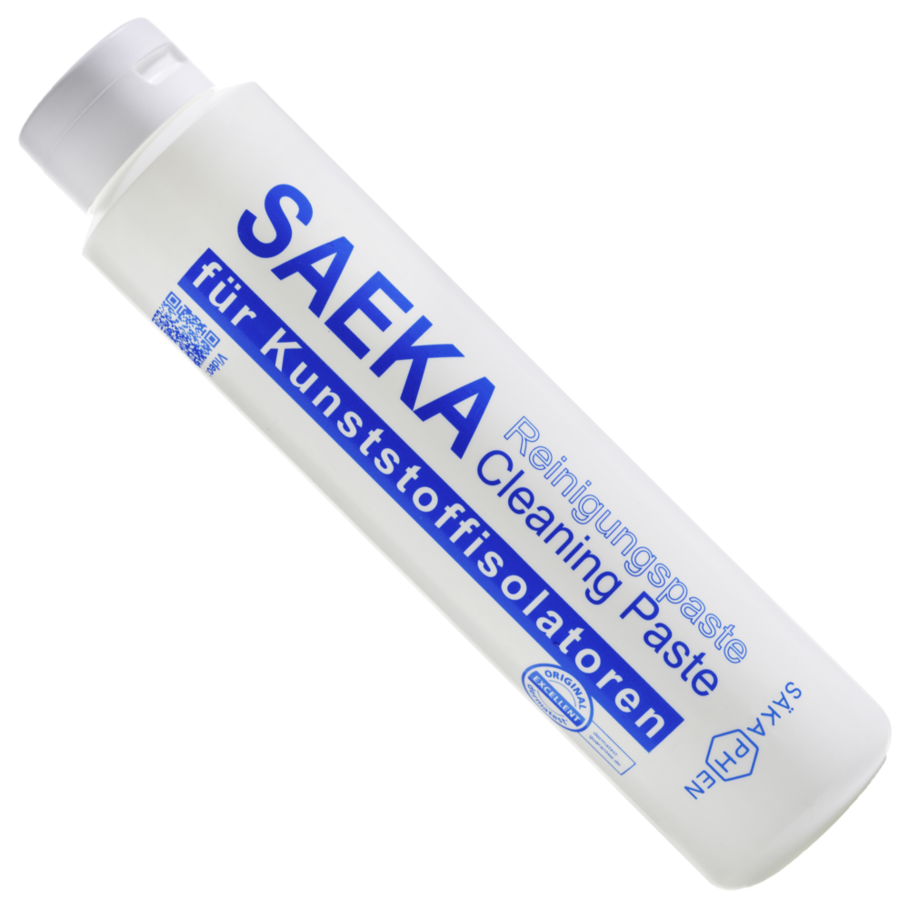 sakaphen_pate_de_nettoyage_bleu