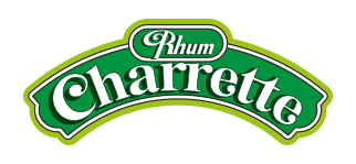 RHUM CHARRETTE